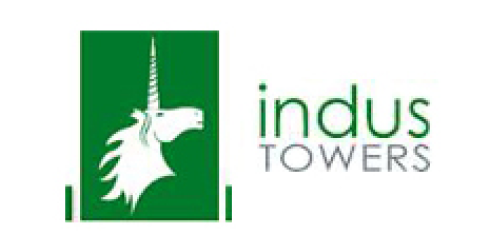 Telecom, Pharma & Logistics