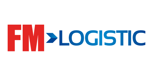 Telecom, Pharma & Logistics