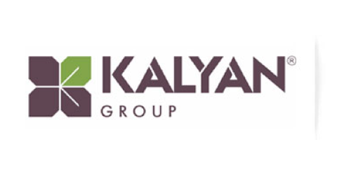 Telecom, Pharma & Logistics