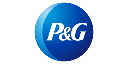 Telecom, Pharma & Logistics