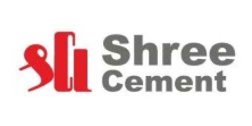 cement