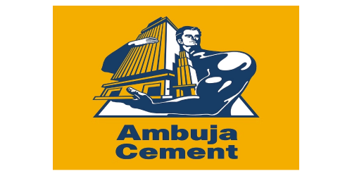 cement