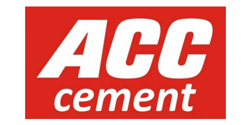 cement