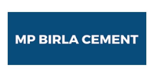 cement