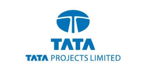 Infra & Power