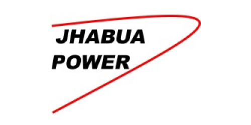 Infra & Power